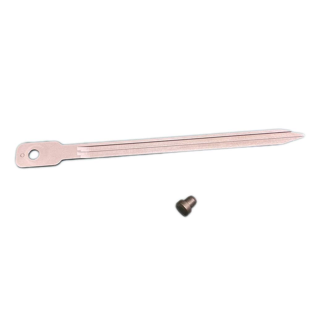 

Makita Repair Driver Set 191C41-6