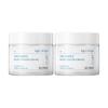 Scinic Hydrating Relief Cream 2pcs