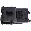 Electronic Handbrake Switch Control Button Parts 93300D3030 93300F8060 For Hyundai Tucson TL 2015 2016 2017 2018 Car Accessories