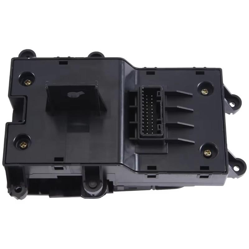 Electronic Handbrake Switch Control Button Parts 93300D3030 93300F8060 For Hyundai Tucson TL 2015 2016 2017 2018 Car Accessories