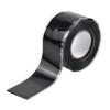 Rubber High Temperature Resistance Sealing Tape - For All Sealing Needs Waterproof Sealing Tape Seal Tape Repair