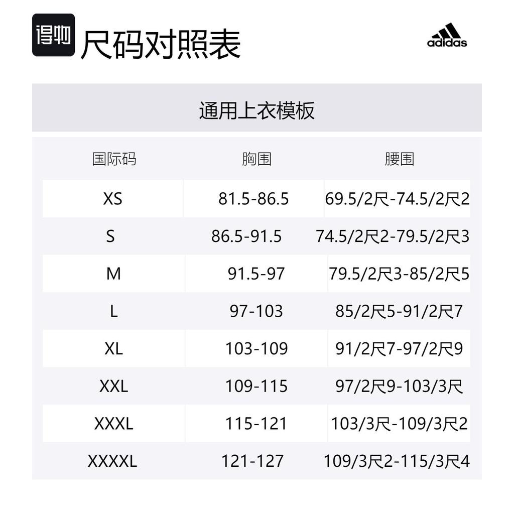 adidas Sweatshirt Men's Mineral Green IM8421