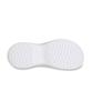 Crocs Bay Slide - White / 211108-100