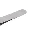 Curved Tip Curved Tip Nail Art Tweezers Multifunctional Nail Decor Tweezers  For Nail Art