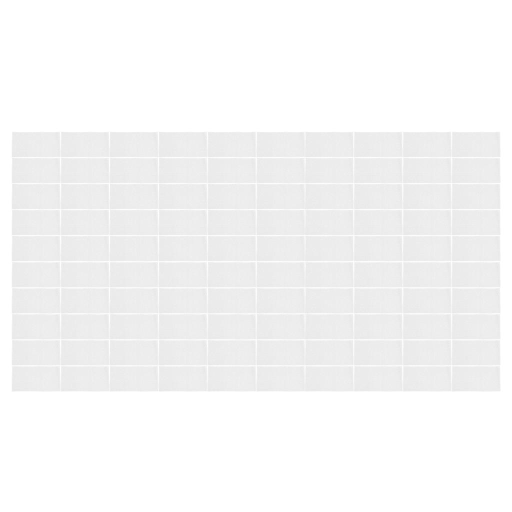 100PCS Disposable Towel Soft Superfine Fiber Strong Water Absorption Foot Bath Towel for Hair