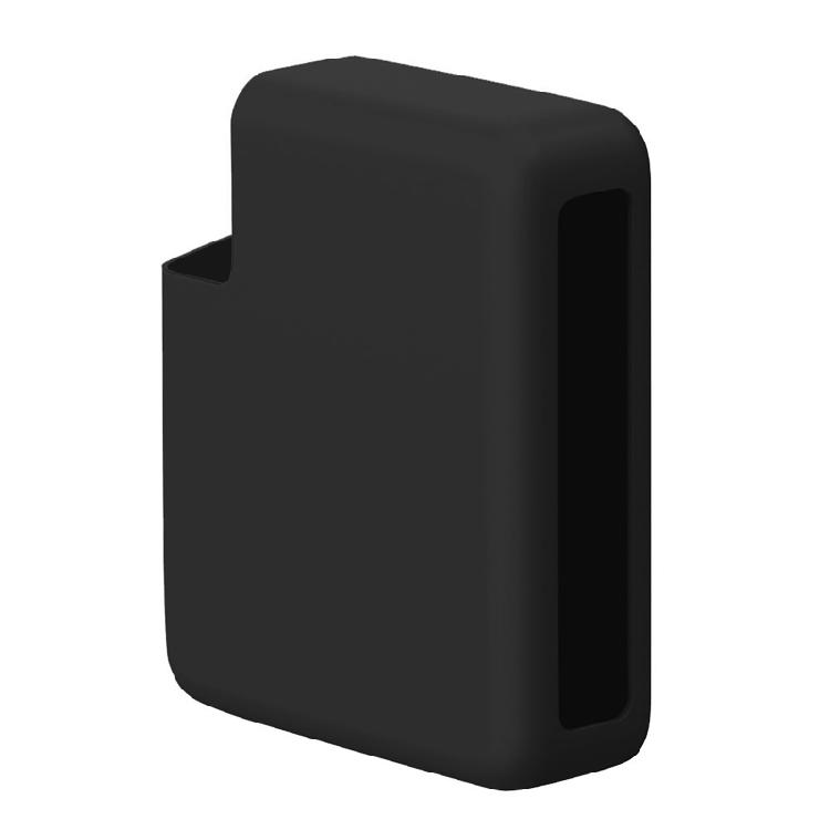 For -Apple for MacBook Pro Power Bank for Shell Anti-collisione Sleeve Anti-fing