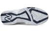 608 New Balancev1 'White' MX608WT