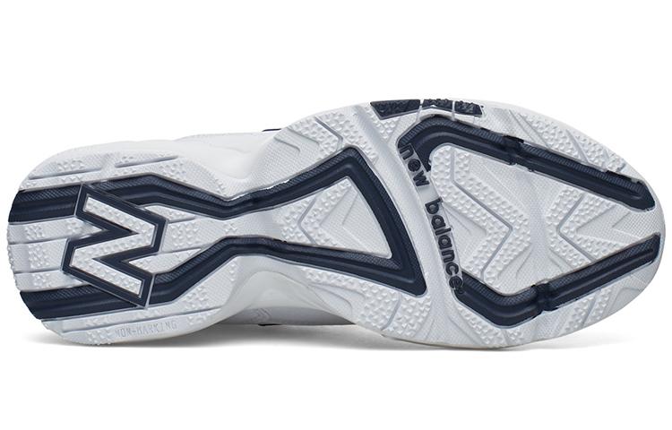 608 New Balancev1 'White' MX608WT