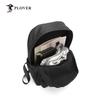 PLOVER Business Casual Backpack