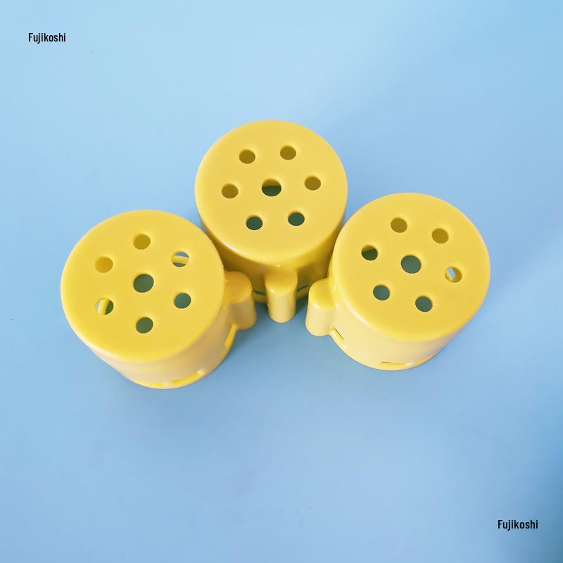 775/795 Motor Protective Dustproof Shell for DC Motor DIY Belt Sander Drill