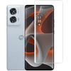 Accesorii pentru telefoane – Folii de protecție pentru ecran