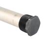 For Suburban & Mor-Flo 6 Gallon Water Heater Tank RV Magnesium Anode Rod 32CM