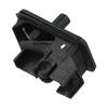 78827-3BG0A Door Latch Charging Direct Replacement