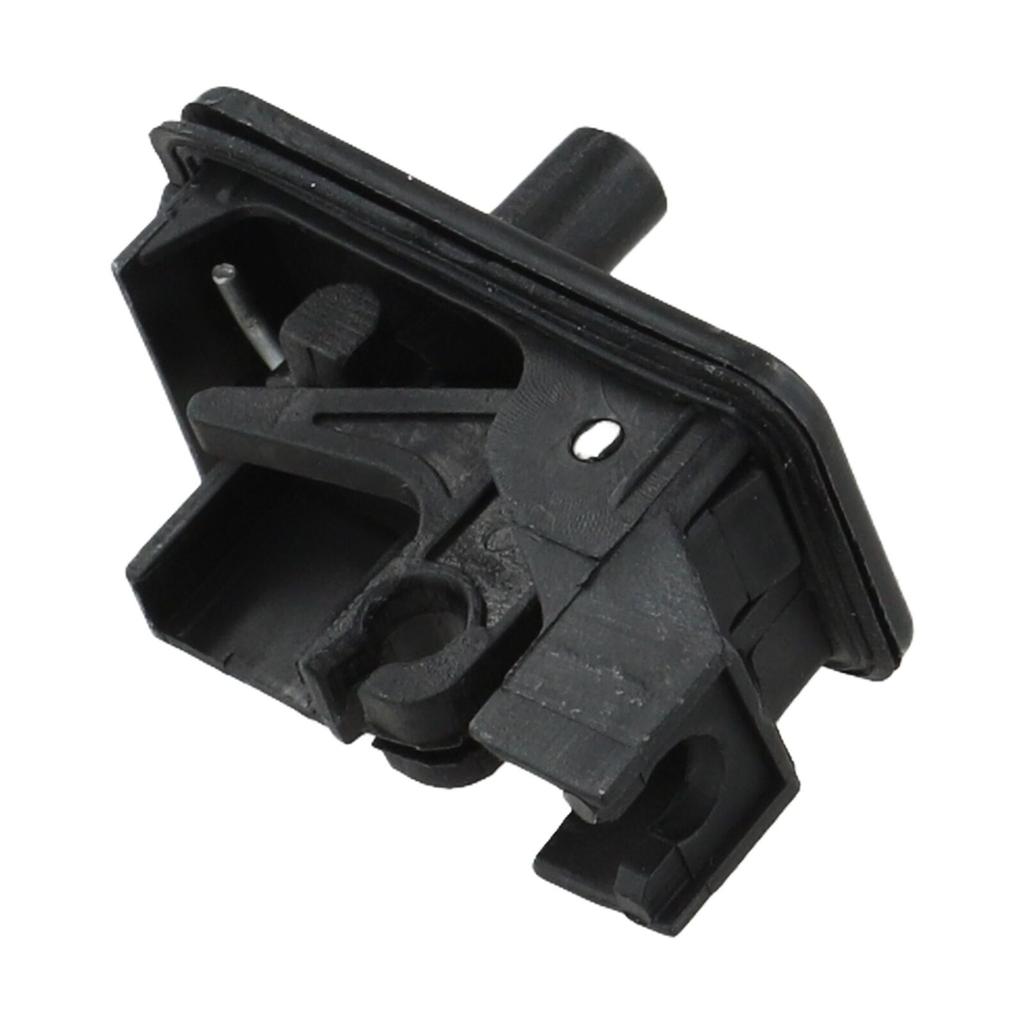 78827-3BG0A Door Latch Charging Direct Replacement