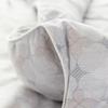 Shanshan Graphene Technology All-Season Mother-Child Duvet