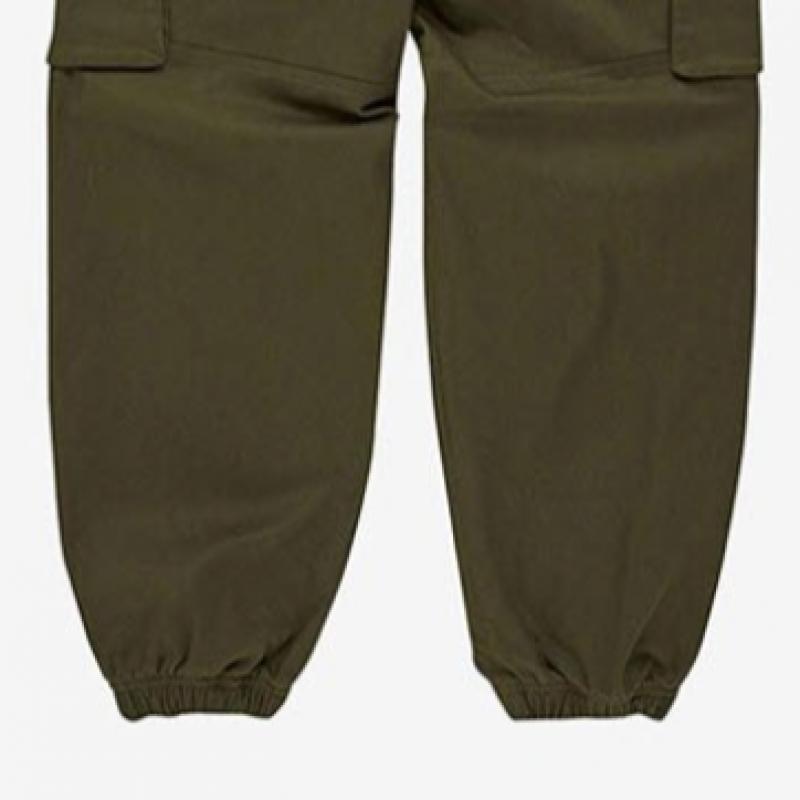 A New bAlAnce Uni tApered pAnts Nbntc48203 49