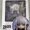 10cm Kirigiri Kyoko Action Figure Anime Danganronpa: Trigger Happy Havoc Dolls PVC Action Model Toys Collectible Figurine Gifts
