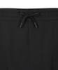DISCOVERY EXPEDITION Women'S Stretch Woven Training Cargo Skirt (Black)
