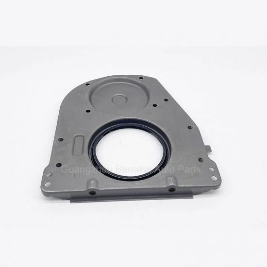 M272 Crankshaft Oil Seal 2720100614 For Mercedes Benz W204 W212 W221 W164 W251 W906