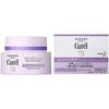 Curel Anti-Aging Pflegecreme 2er-Set 2er-Set