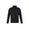 Jackets Men's Stand Collar Moderate Other 928011-013