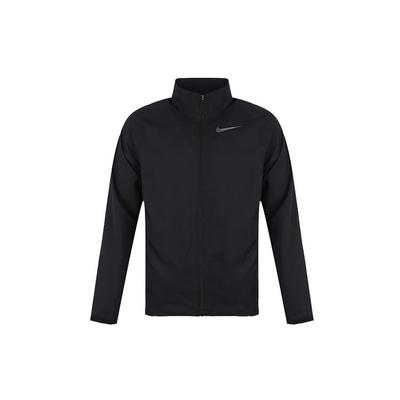 Jackets Men's Stand Collar Moderate Other 928011-013