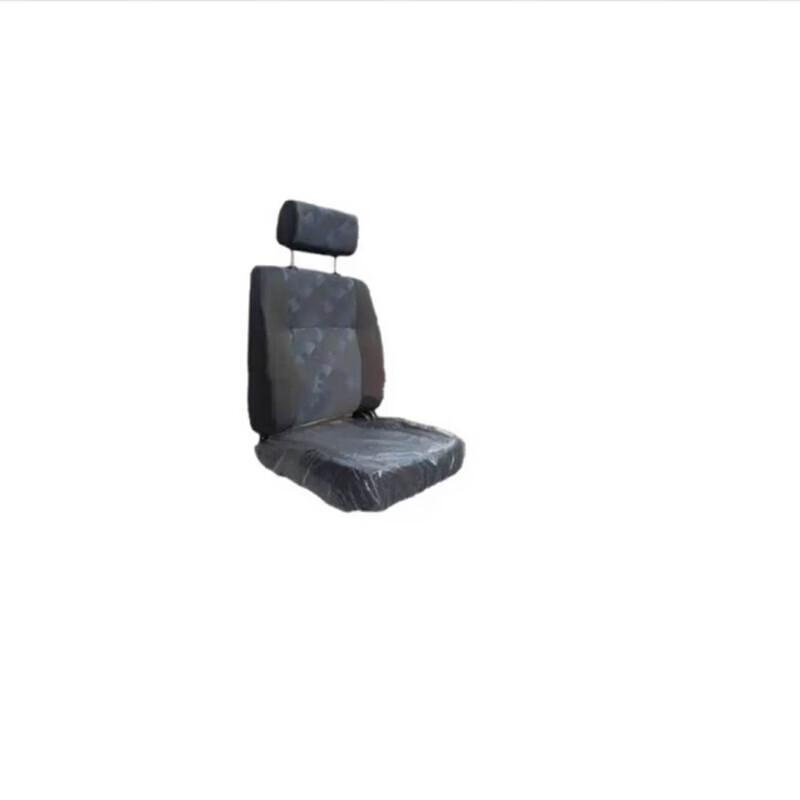 Chunsen Jiefang CA1122 Truck Seat 1 pc