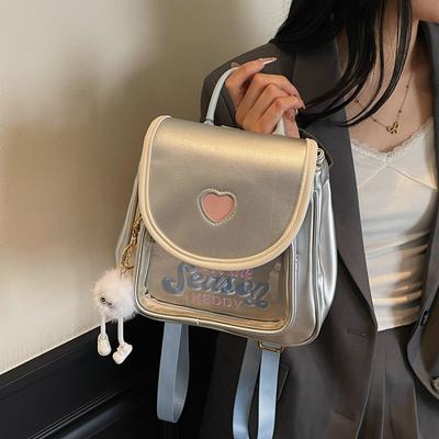 Malas para mulheres – Mochilas para mulher