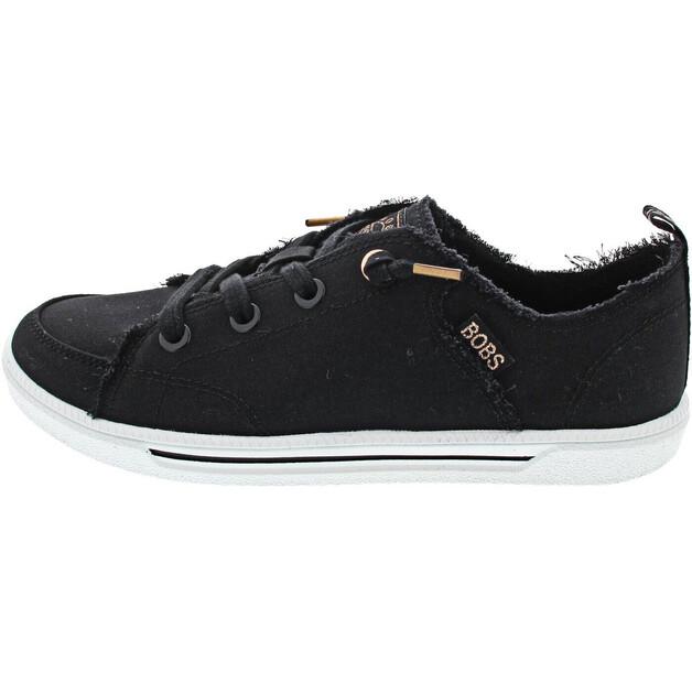 Полуботинки Skechers Lace-up Shoe EU 37  1/2