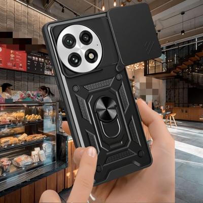 Huse pentru telefoane – Huse tip bumper pentru telefon