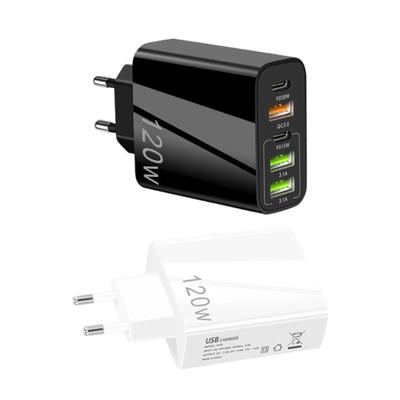 Accesorii pentru telefoane – Încărcătoare pentru telefoane
