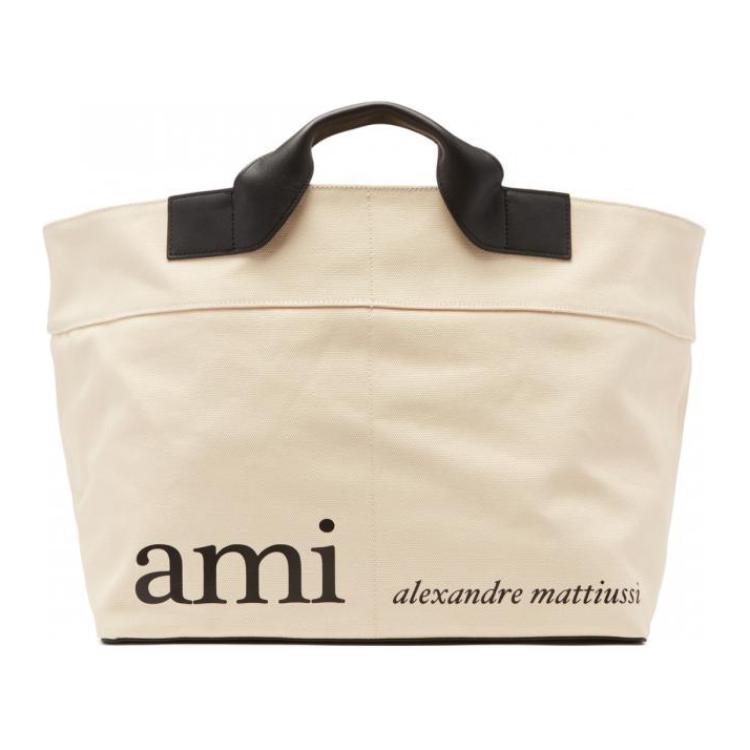 New AMIPARIS Cotton Shoulder Bag, Crossbody Bag, Handbag Women's Light Umber ULL143911113