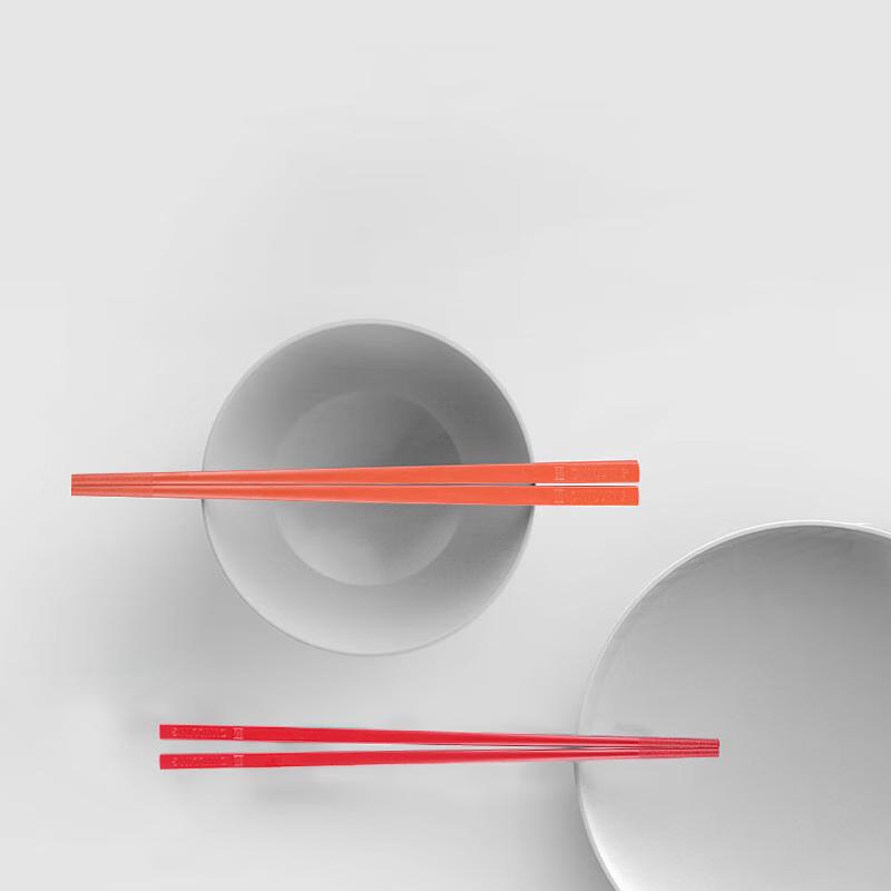 Zwilling NOW Non-stick Cookware Set