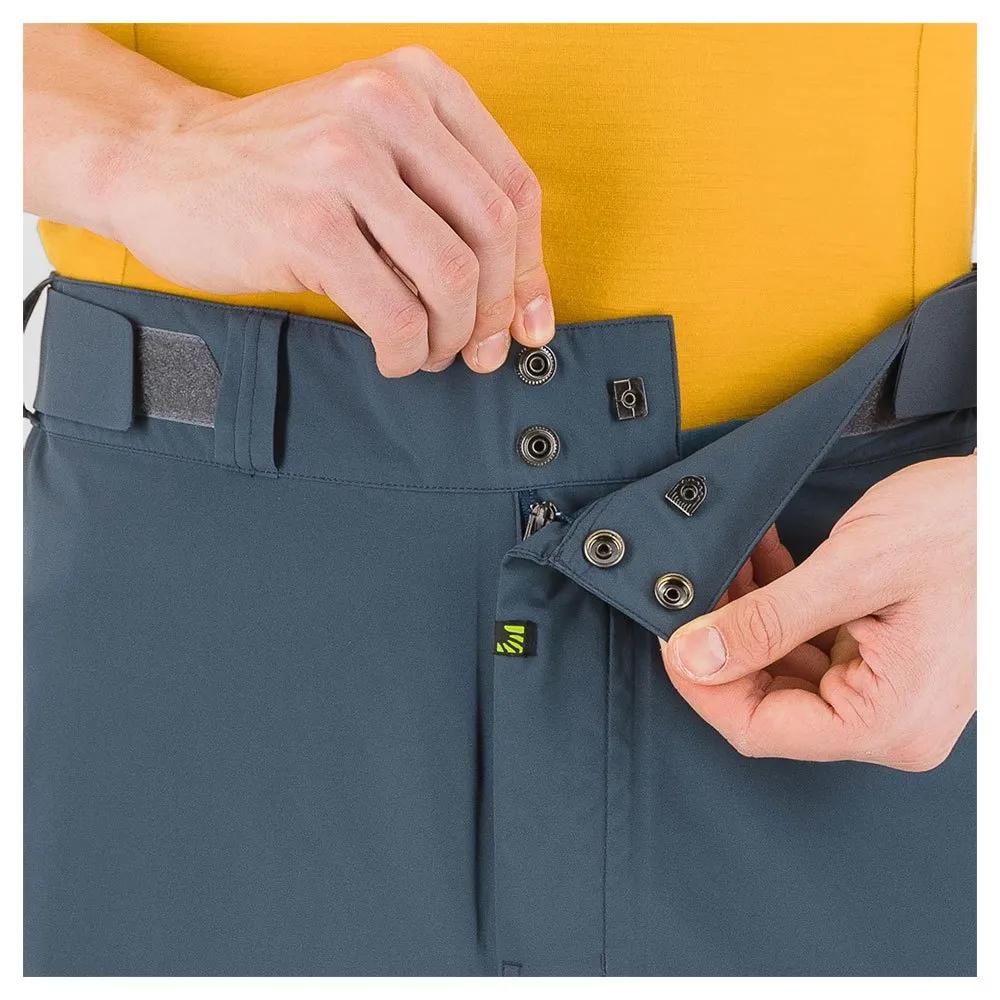 Karpos Pants Storm Evo