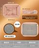 Lemon Bear Dog and Cat Warm Winter Pet Bed Fur Insulated Washable Dog Fluffy Cat Cold Cat Pet Pet Dog Warm Dog Cat Cat Bed Small Dog Bed, [Rabbit