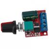 12V DC Speed Controller 4 5-35V Low Voltage Controller Module
