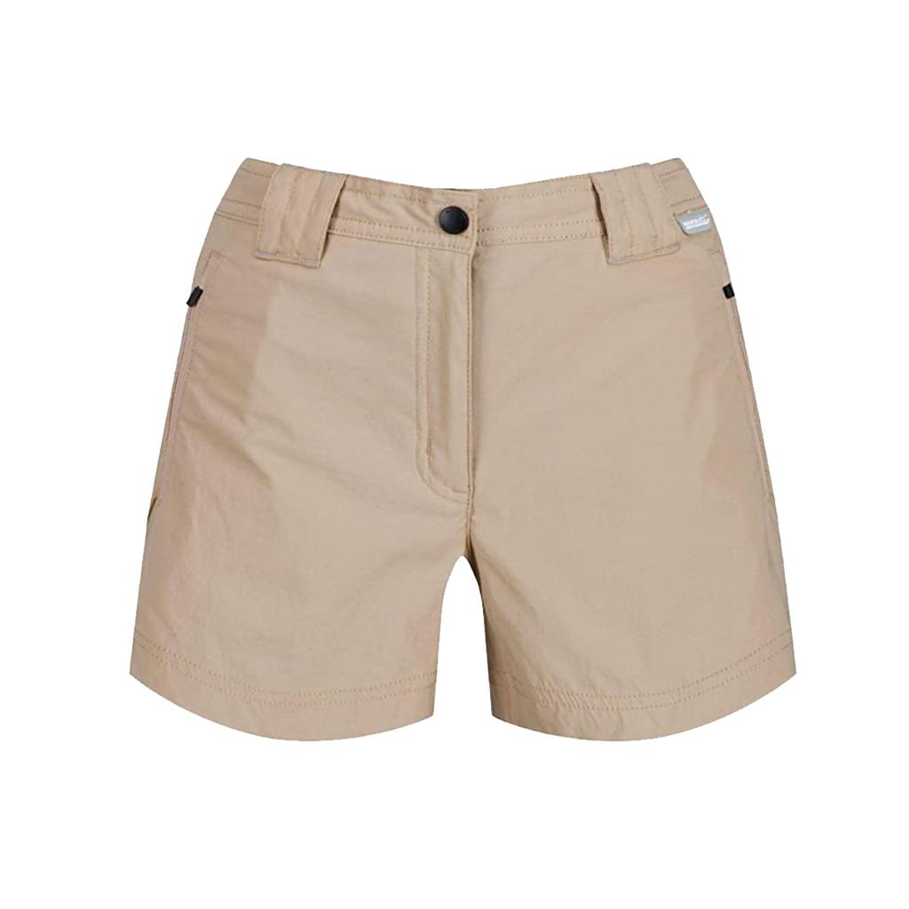 Buy Regatta - HIGHTON Walking Shorts 