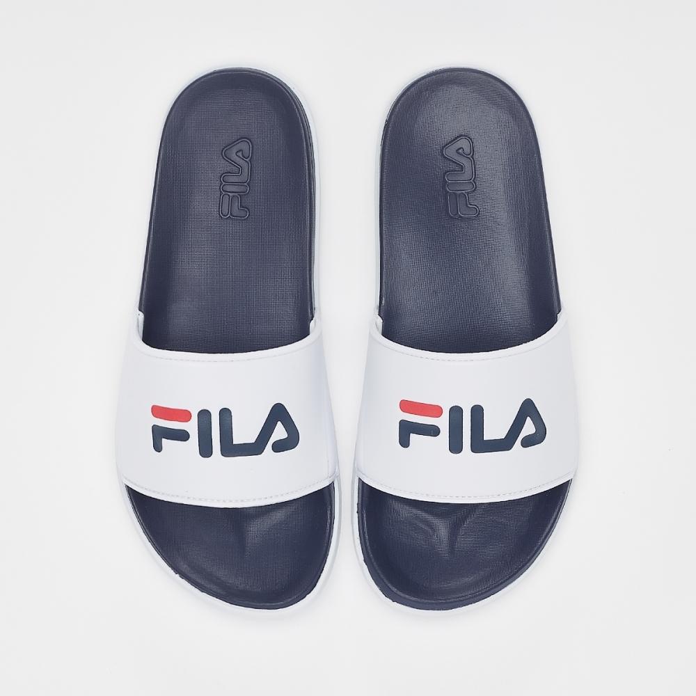 

Тендер FILA 1SM00564 422