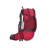 Рюкзак Jack Wolfskin 250613