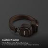 Marshall Major V Wireless On-Ear Headphones