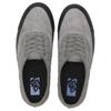 Vans Tokyo After Hours Skateboard Shoes Unisex Gray Sneakers VN000EBULLL