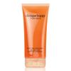 Clinique Happy For Men Body and Hair Wash 200mL  Cleanser Body Wash Body & Hair Gel Gift for Men Birthday Boyfriend [Authentic Product]