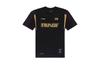 Men's T-Shirt Li-Ning Li Ning Sports Life Collection T Shirt Men's