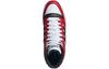 adidas Cf Super Hoops Mid 'Red White Black' IE1020