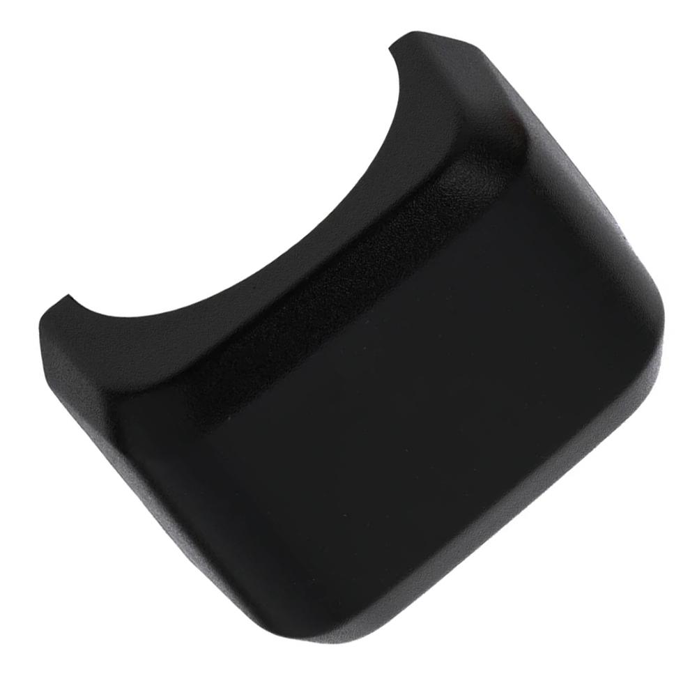 Left or Right Rearview Mirror Arm Cover for Chevrolet Silverado Sierra 2015-2026 23444132, 23444131