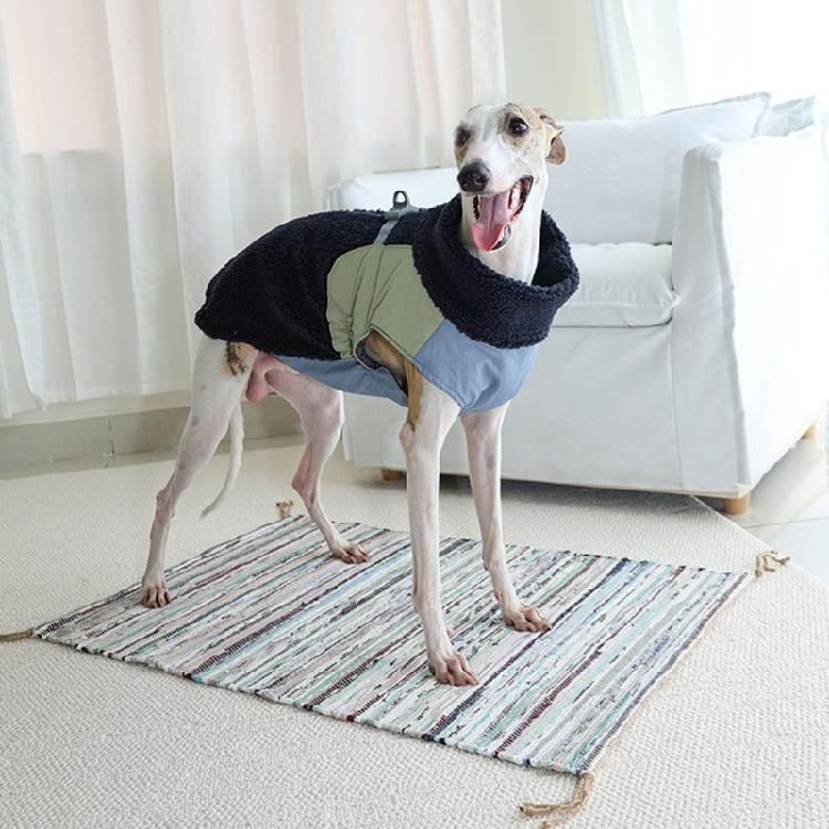 Girl Dog Vest Costume Apparel Fleece Coat Vest Spring Winter Cloth for Puppy Dog and Cats Photo Props
