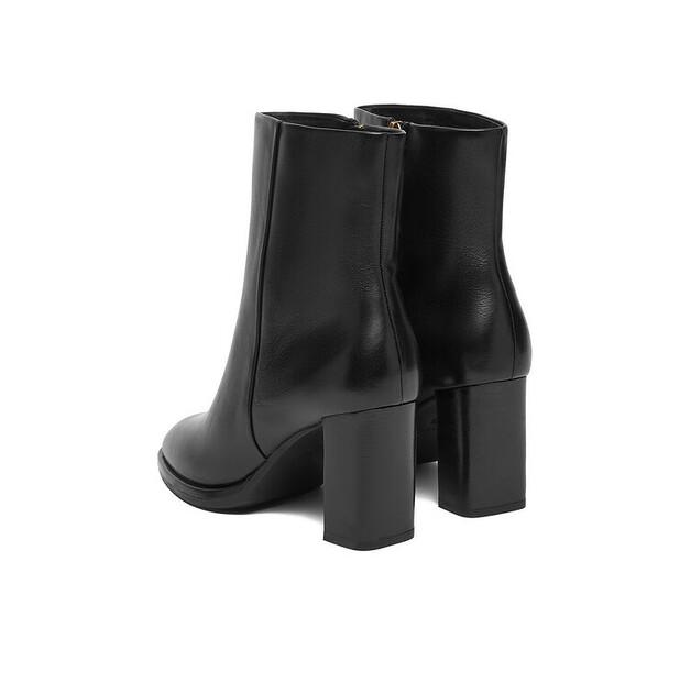 GINO ROSSI EO-LORA-0121991 Boots