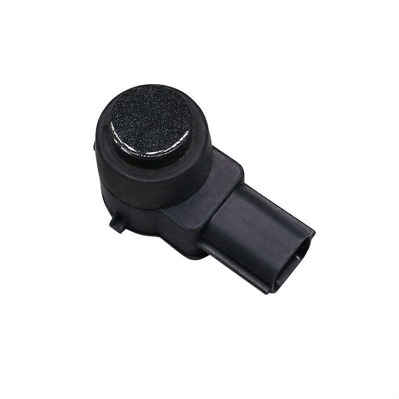 1/4PCS PDC Parking Assist Sensor 13300764 For Opel Ignia Meriva B Signum Zafira C 0263003868