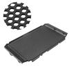 Stainless Steel Radiator Grille Guard Cover Protector Fits for Yamaha FJ09  MT09 20152020
