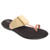 Ortho Joy Fancy Doctor Slippers | Stylish Chappal For Women | Comfortable Flat Sandals For Women
